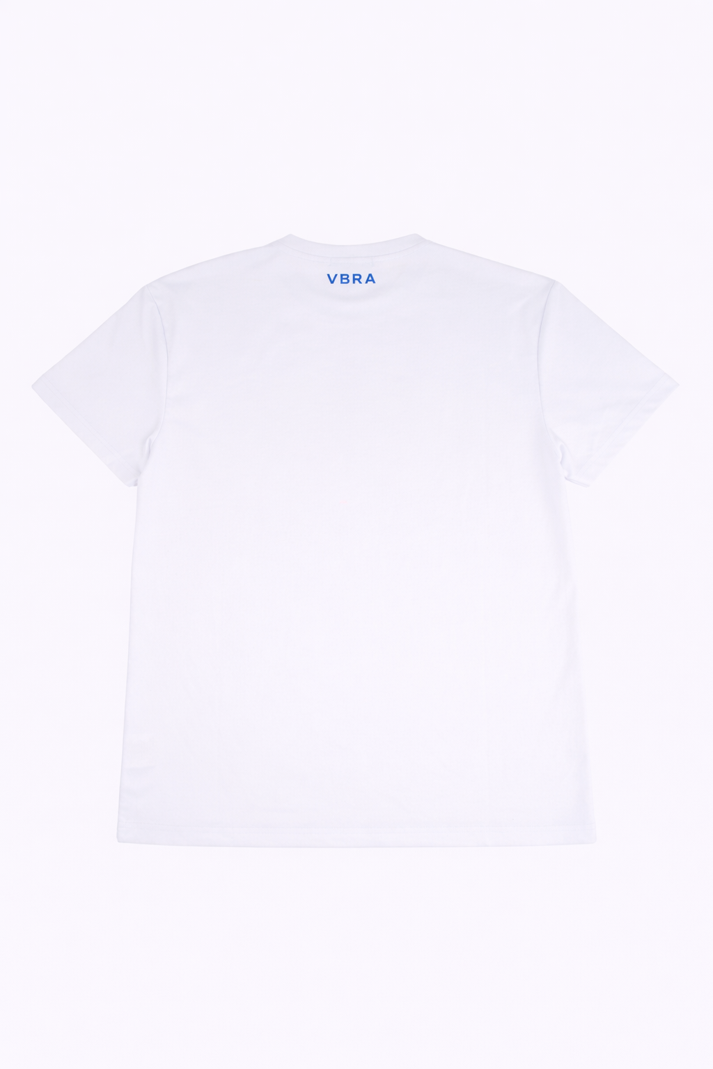 VBRA-Elite court Tee
