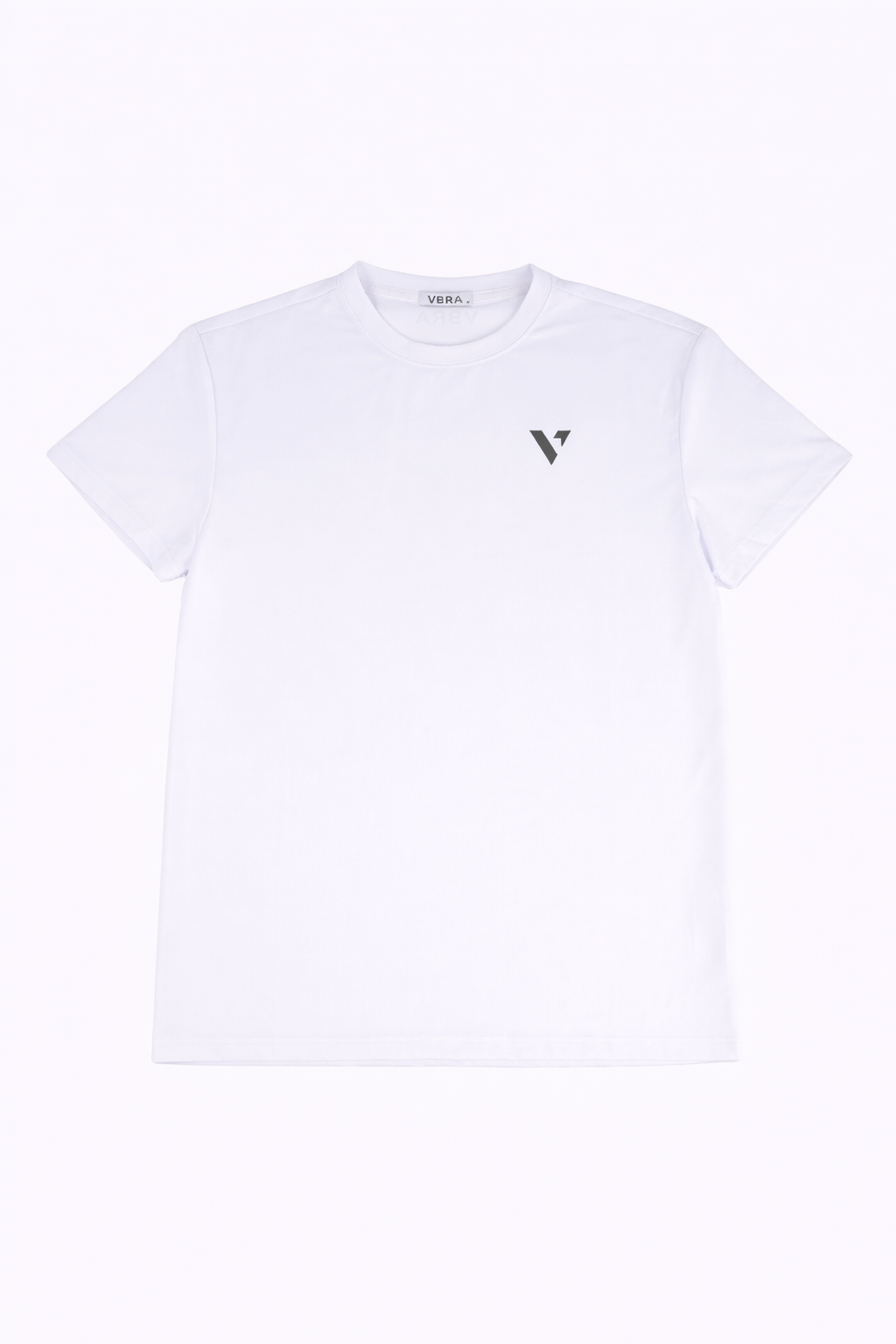 VBRA-Elite court Tee