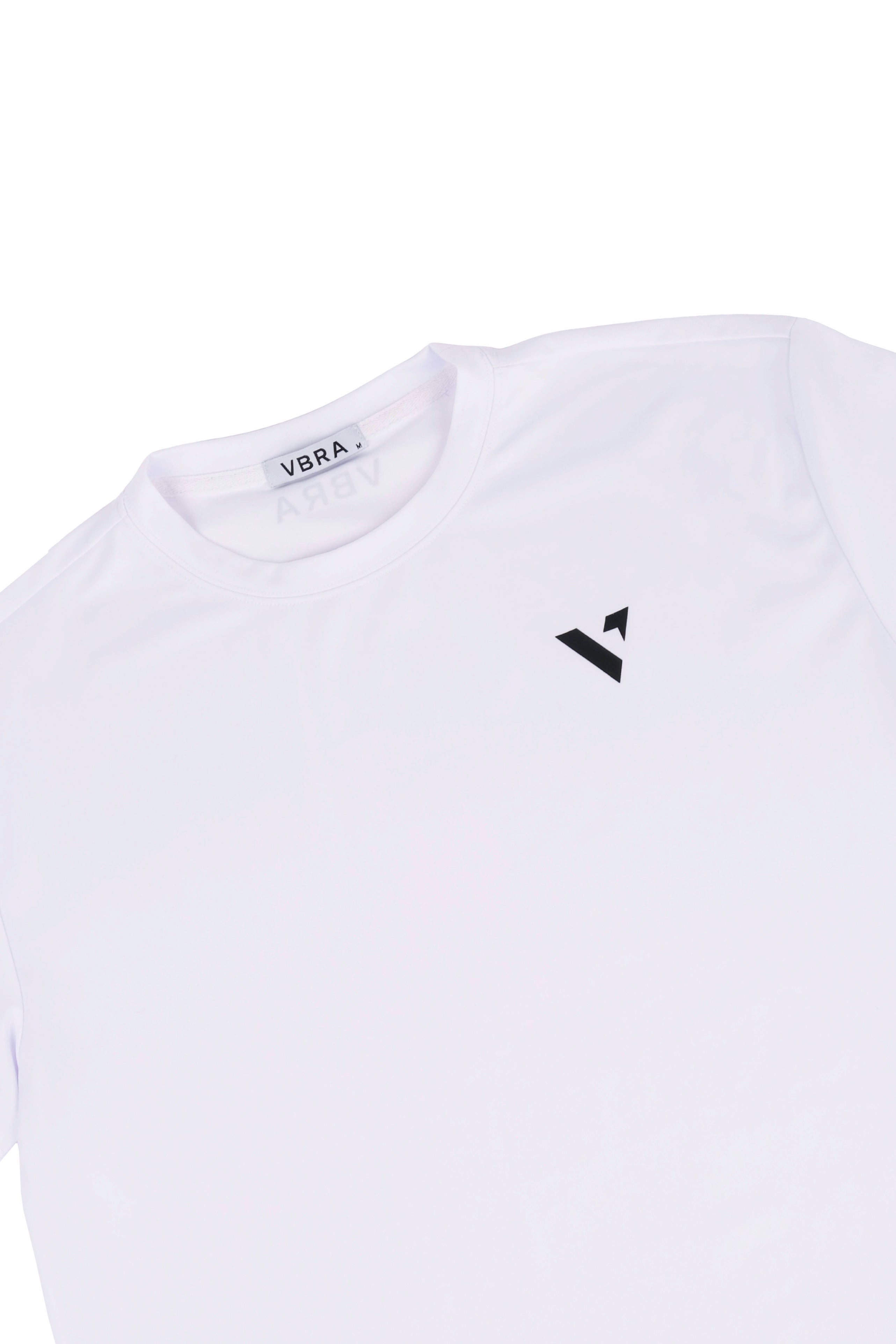 VBRA-Elite court Tee