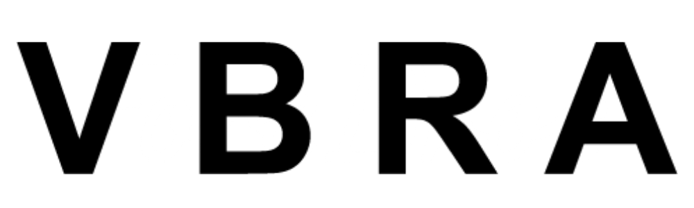VBRAClothing