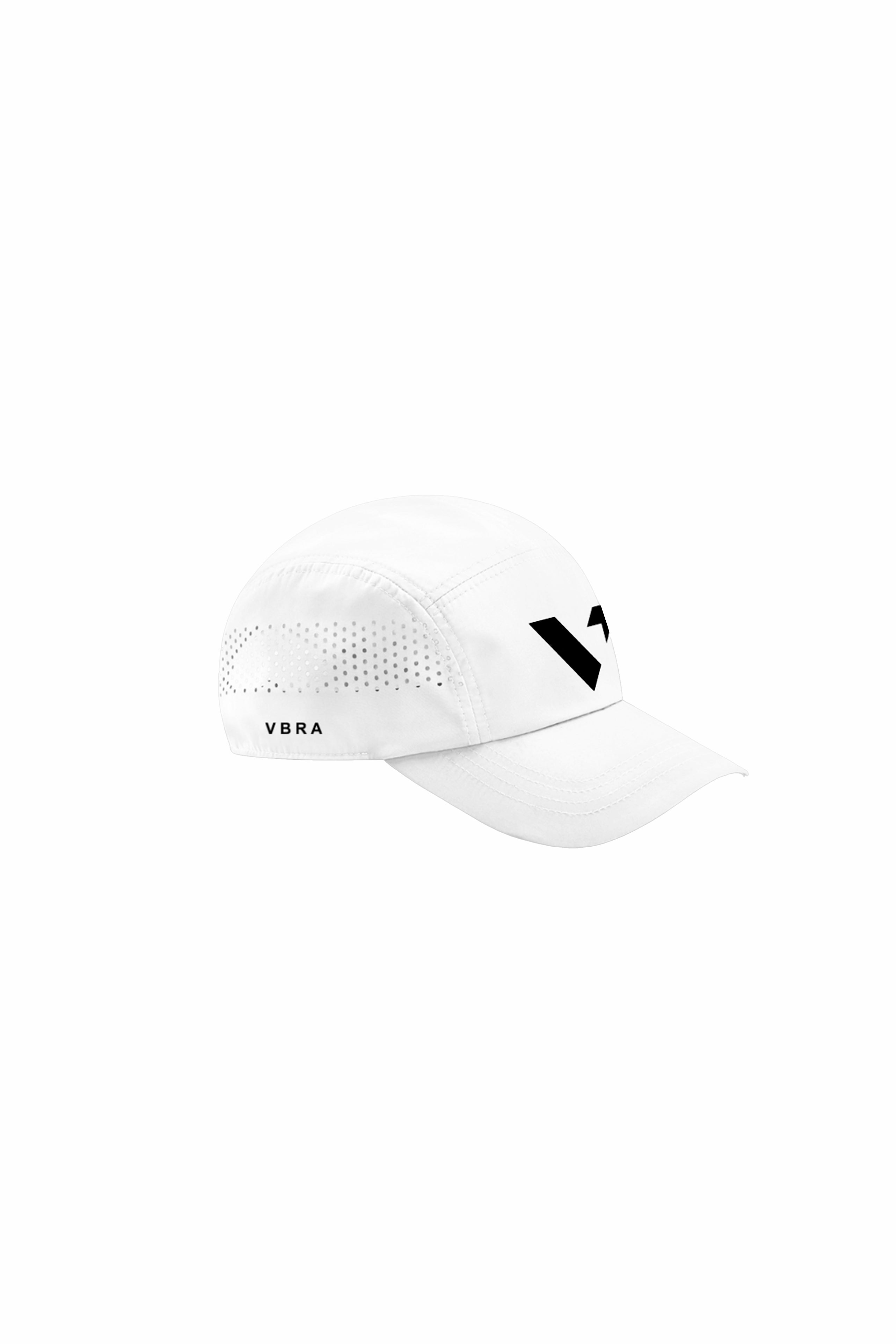 VBRA-Elite court cap